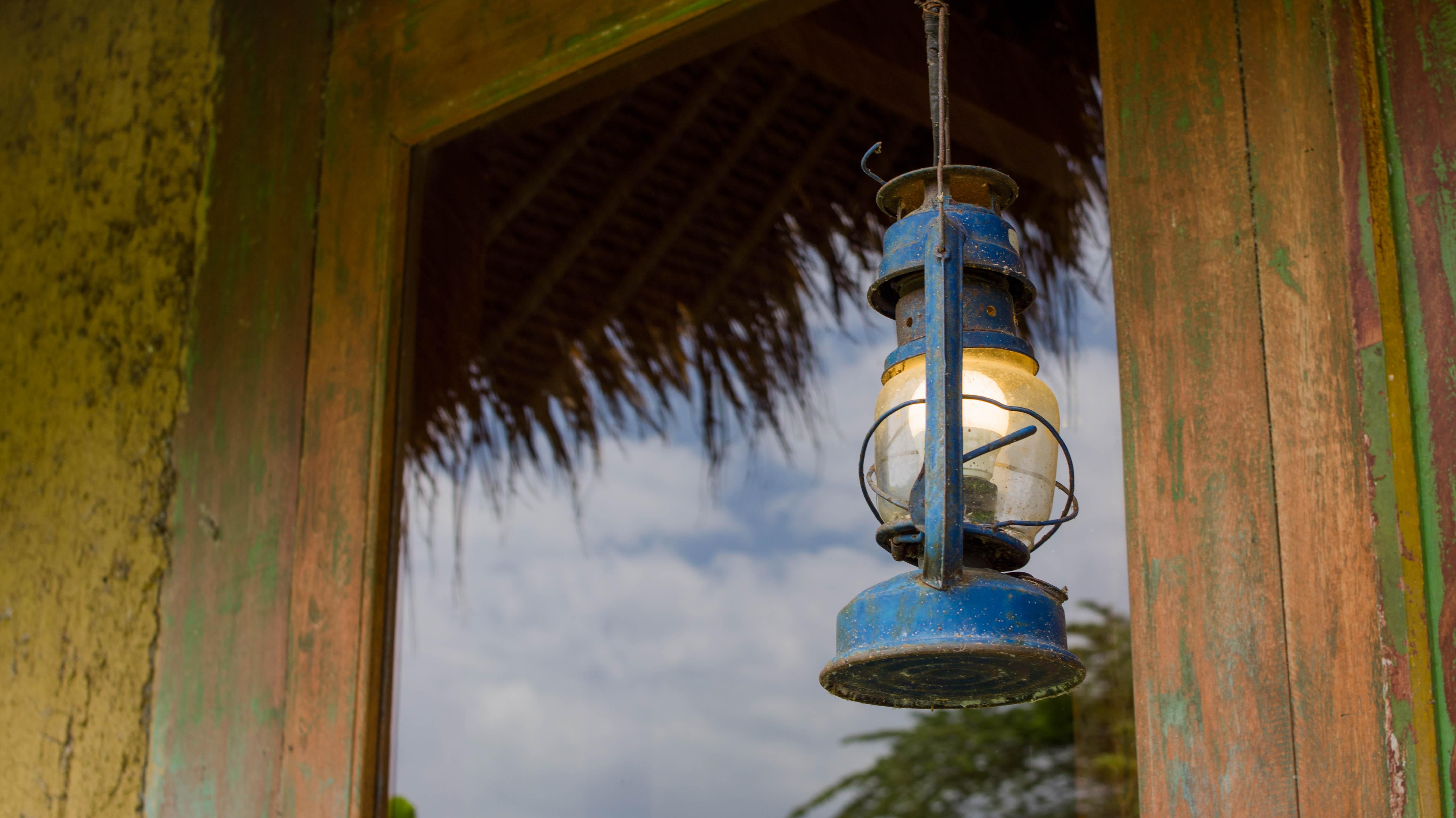 Serenity House Ubud Bali